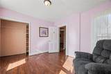 29 Plum St - Photo 20