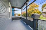29 Plum St - Photo 23