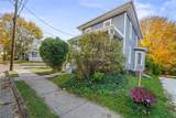 29 Plum St - Photo 25