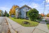 29 Plum St - Photo 26