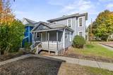 29 Plum St - Photo 28