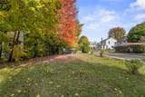 29 Plum St - Photo 29
