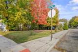 29 Plum St - Photo 30