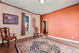 29 Plum St - Photo 4