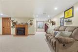 1146 Sarver Rd - Photo 37