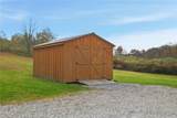 1146 Sarver Rd - Photo 41