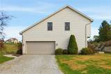 1146 Sarver Rd - Photo 42