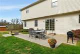1146 Sarver Rd - Photo 45