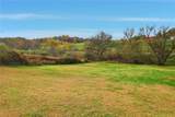 1146 Sarver Rd - Photo 48