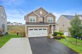 216 Dior Dr - Photo 45