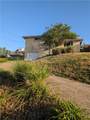 2234 Vermont Ave - Photo 1