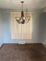 2234 Vermont Ave - Photo 3