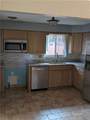 2234 Vermont Ave - Photo 4
