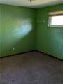 2234 Vermont Ave - Photo 5