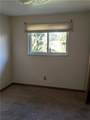 2234 Vermont Ave - Photo 6