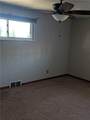 2234 Vermont Ave - Photo 7