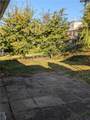 2234 Vermont Ave - Photo 8