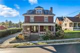20 Main Street - Photo 1