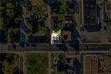 20 Main Street - Photo 11
