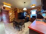 20 Main Street - Photo 22