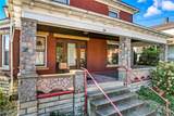 20 Main Street - Photo 5