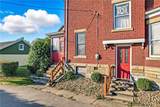 20 Main Street - Photo 7