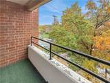 5715 Beacon St - Photo 10
