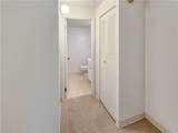 5715 Beacon St - Photo 14
