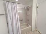 5715 Beacon St - Photo 15