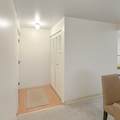 5715 Beacon St - Photo 22