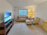 5715 Beacon St - Photo 4