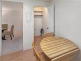 5715 Beacon St - Photo 9