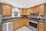 5184 Carterton Dr - Photo 11