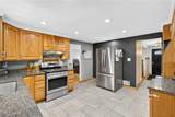 5184 Carterton Dr - Photo 13