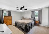 5184 Carterton Dr - Photo 14