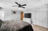 5184 Carterton Dr - Photo 15