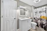 5184 Carterton Dr - Photo 16