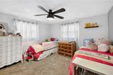 5184 Carterton Dr - Photo 17