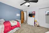 5184 Carterton Dr - Photo 18