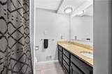 5184 Carterton Dr - Photo 19