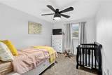 5184 Carterton Dr - Photo 20