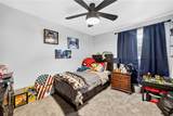5184 Carterton Dr - Photo 21