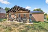 5184 Carterton Dr - Photo 25