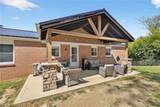 5184 Carterton Dr - Photo 26