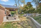 5184 Carterton Dr - Photo 27