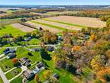 903 Ottawa Trail - Photo 10