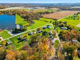 903 Ottawa Trail - Photo 11