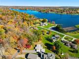 903 Ottawa Trail - Photo 12