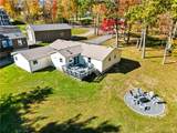 903 Ottawa Trail - Photo 17