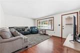 903 Ottawa Trail - Photo 18